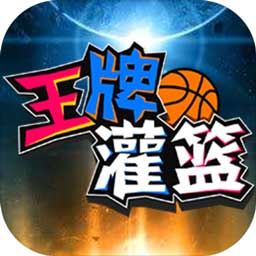 雷泽体育(中国)官方网站
