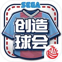 迈博体育