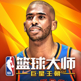 bob全站官方网站截图4