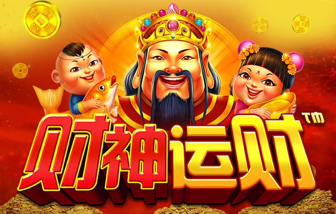 bg大游娱乐登录平台